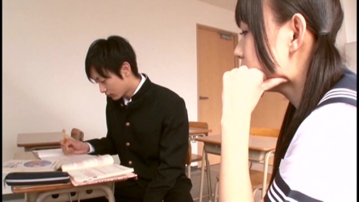 MDJB-003/mdjb00003のキービジュアル