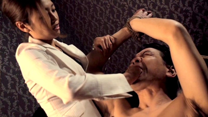 MDJM-002/mdjm00002のキービジュアル