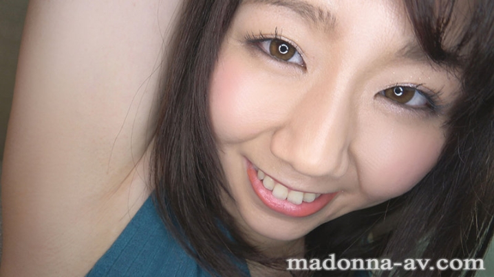 MDON-007/mdon00007のティザービジュアル2