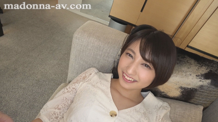 MDON-010/mdon00010のティザービジュアル2