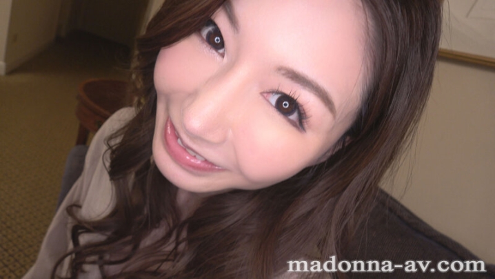 MDON-023/mdon00023のティザービジュアル1