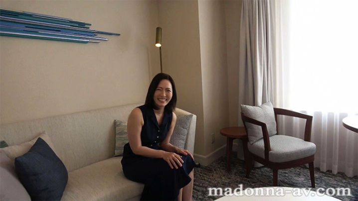 MDON-043/mdon00043のティザービジュアル1
