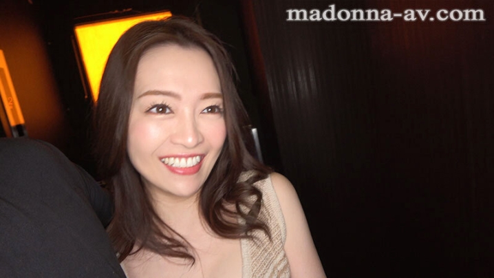 MDON-049/mdon00049のティザービジュアル1