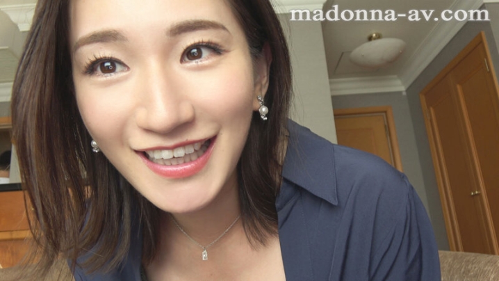 MDON-055/mdon00055のティザービジュアル1