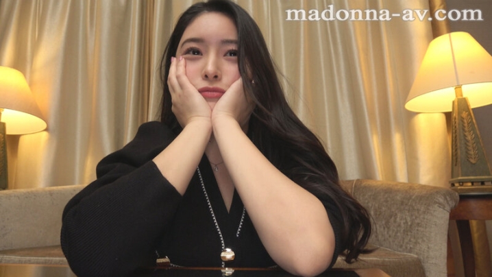 MDON-077/mdon00077のティザービジュアル1