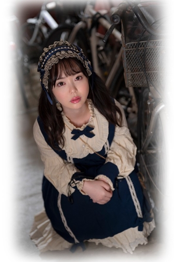MDS-892/mds00892のキービジュアル
