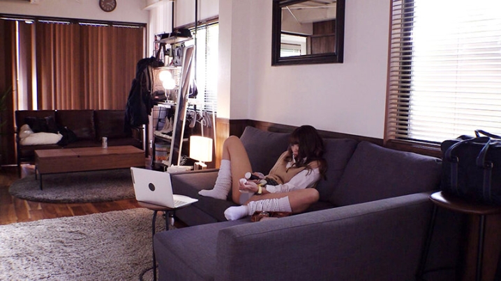 MDS-901/mds00901のティザービジュアル1