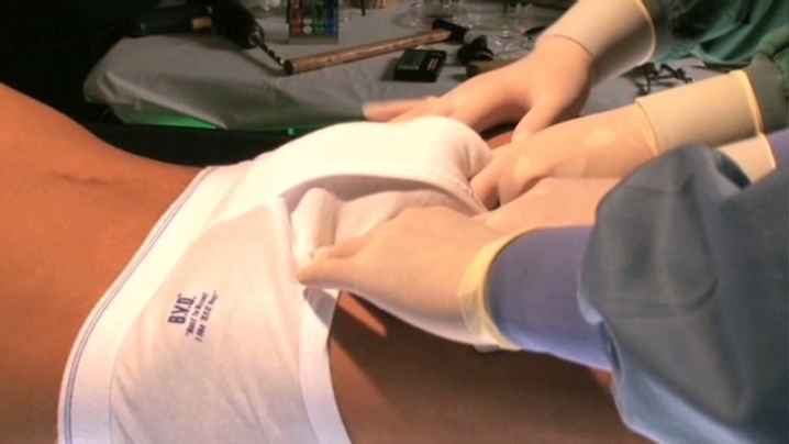 MDSH-001/mdsh00001のキービジュアル