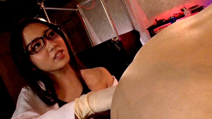 MDSR-001/mdsr00001のティザービジュアル1