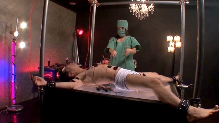 MDSR-001/mdsr00001のティザービジュアル2