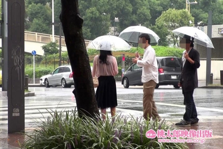 MDSS-007/mdss00007のキービジュアル