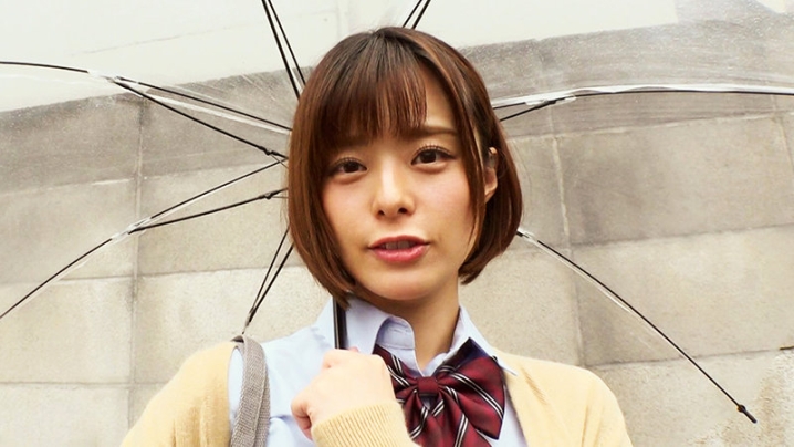 MDTE-007/mdte00007のキービジュアル