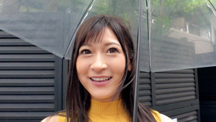 MDTE-032/mdte00032のキービジュアル
