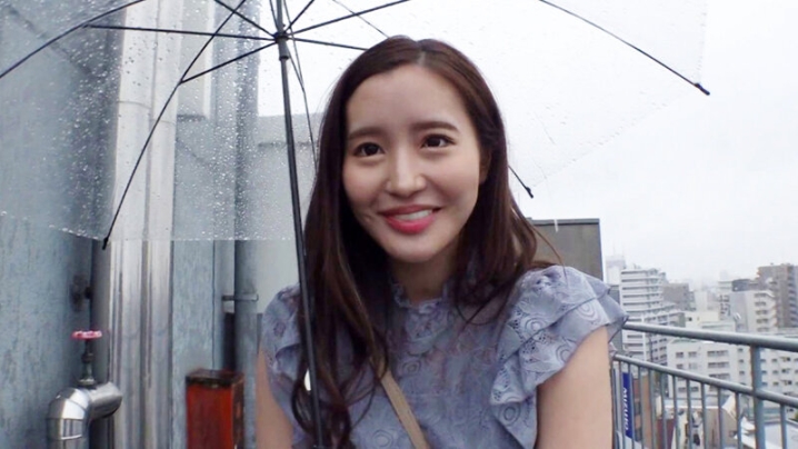 MDTE-037/mdte00037のキービジュアル