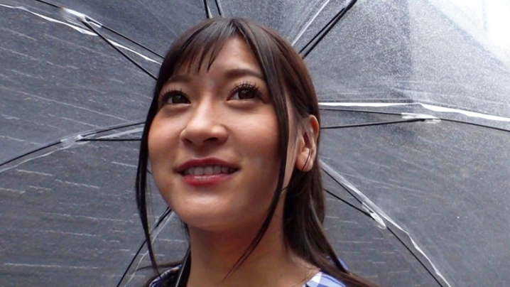 MDTE-044/mdte00044のキービジュアル