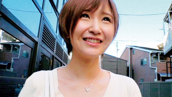 MDTE-054/mdte00054のキービジュアル