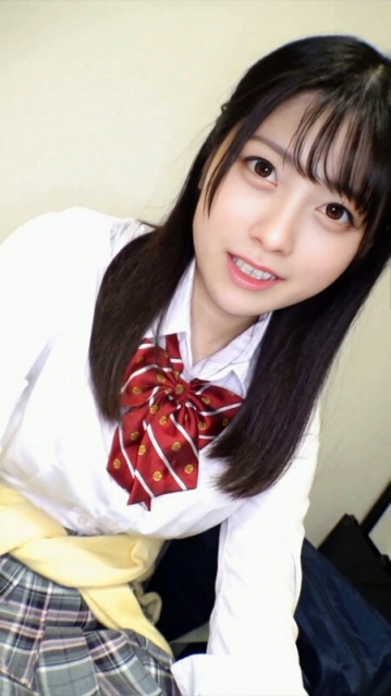 MDTE-068/mdte00068のティザービジュアル2