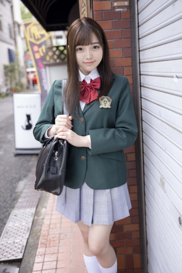 MDTE-069/mdte00069のティザービジュアル1