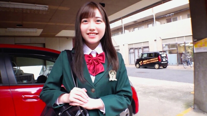 MDTE-069/mdte00069のティザービジュアル2