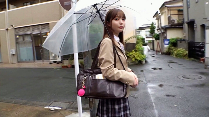 MDTF-001/mdtf00001のティザービジュアル2