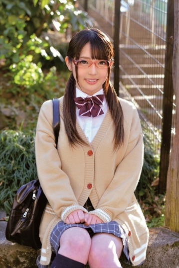 MDTM-723/mdtm00723のキービジュアル