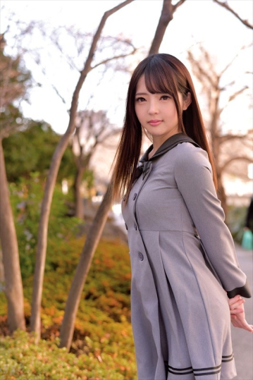 MDTM-723/mdtm00723のティザービジュアル1