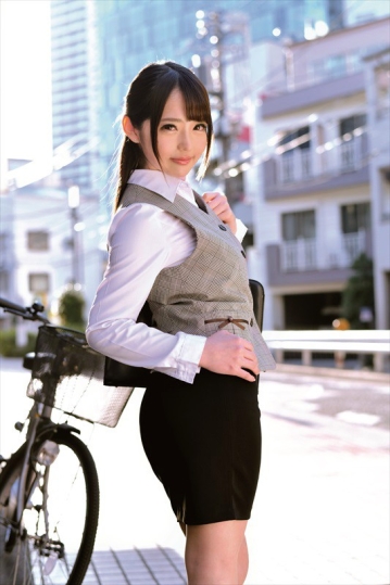 MDTM-723/mdtm00723のティザービジュアル2