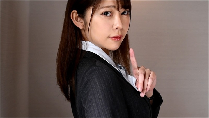 MDTM-729/mdtm00729のキービジュアル