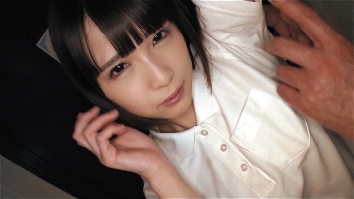 MDTM-733/mdtm00733のティザービジュアル2