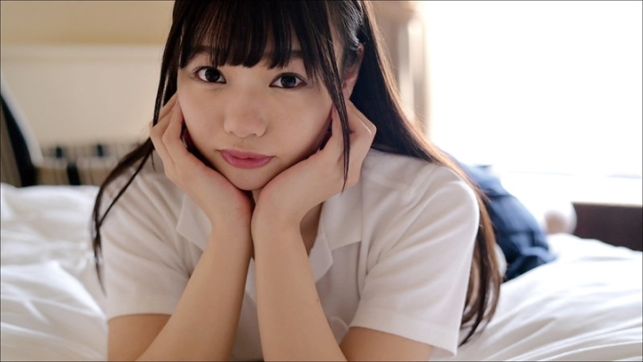 MDTM-739/mdtm00739のキービジュアル