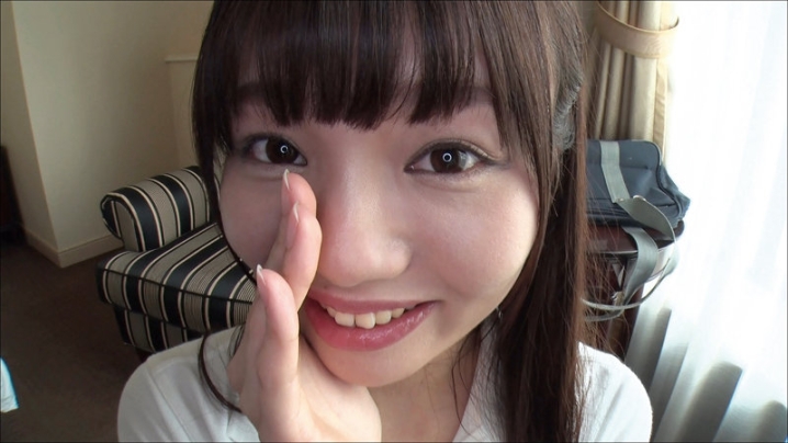 MDTM-739/mdtm00739のティザービジュアル2