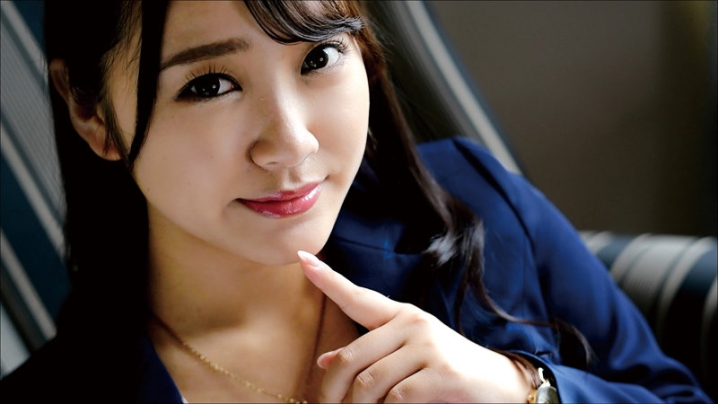 MDTM-744/mdtm00744のキービジュアル