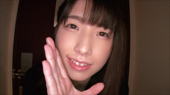 MDTM-746/mdtm00746のキービジュアル