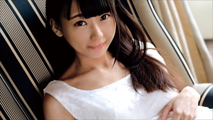 MDTM-748/mdtm00748のキービジュアル