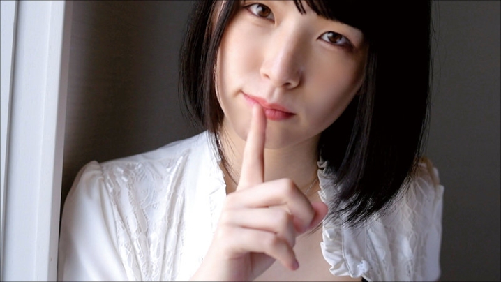 MDTM-750/mdtm00750のキービジュアル