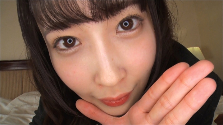 MDTM-768/mdtm00768のティザービジュアル2