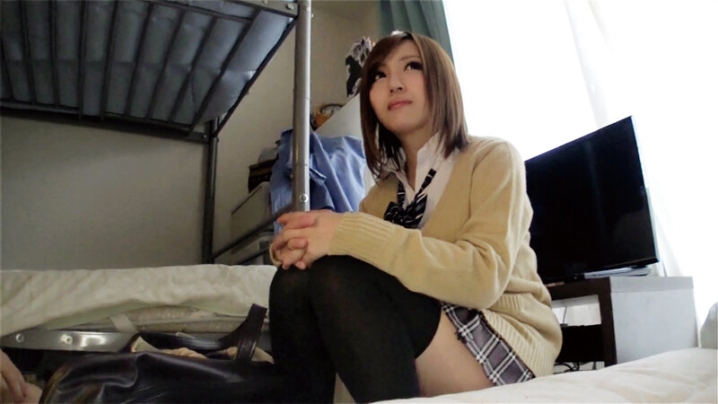 MDTM-828/mdtm00828のキービジュアル