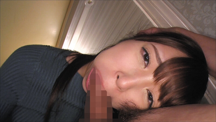 MDTM-849/mdtm00849のキービジュアル