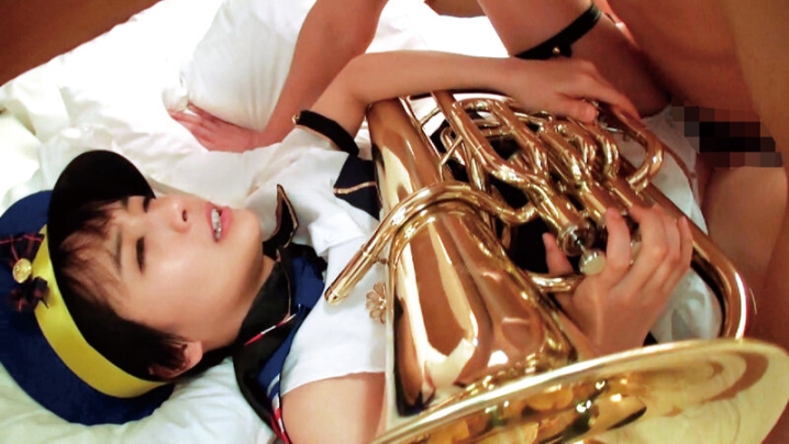 MDTM-866/mdtm00866のキービジュアル