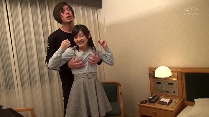 MDUD-378/mdud00378のキービジュアル