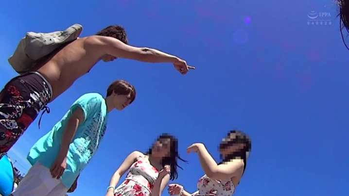 MDUD-431/mdud00431のキービジュアル