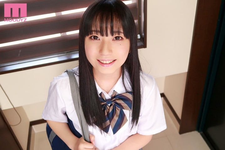 MDVR-023/mdvr00023のティザービジュアル1