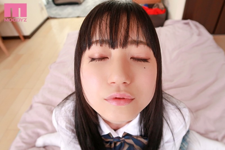 MDVR-023/mdvr00023のティザービジュアル2