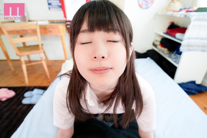 MDVR-027/mdvr00027のティザービジュアル1