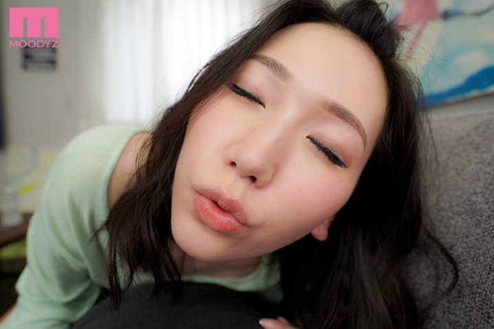 MDVR-029/mdvr00029のティザービジュアル2