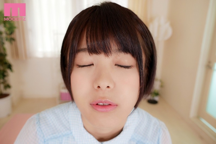 MDVR-033/mdvr00033のティザービジュアル2