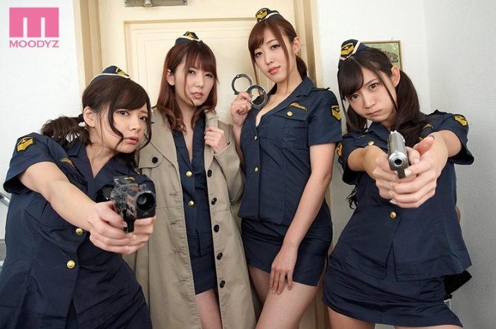 MDVR-038/mdvr00038のティザービジュアル1