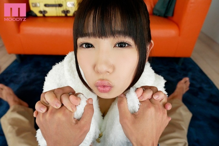 MDVR-051/mdvr00051のティザービジュアル2