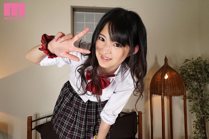 MDVR-060/mdvr00060のティザービジュアル1