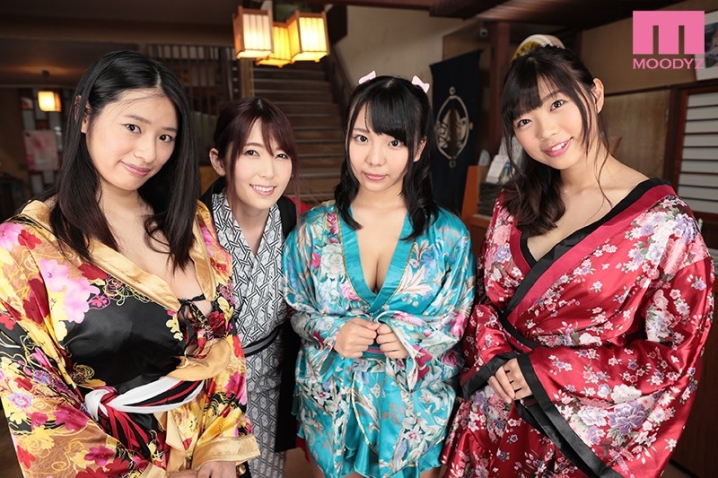 MDVR-070/mdvr00070のティザービジュアル1